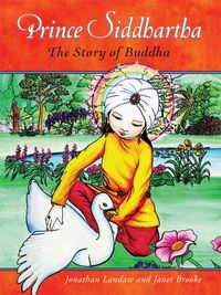 Produktbild: Prince Siddhartha