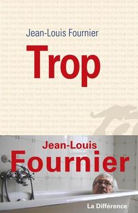 Produktbild: Trop