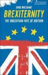 Produktbild: Brexiternity