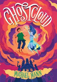 Produktbild: Ghostcloud