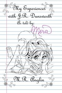 Produktbild: My Experiences with J.R. Dunsworth (Silver Foxes, #4.5)