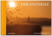 Produktbild: Der Untersee