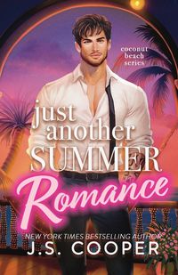 Produktbild: Just Another Summer Romance