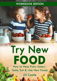 Produktbild: Try New Food