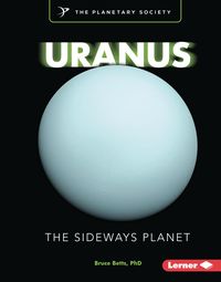 Produktbild: Uranus