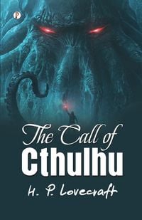 Produktbild: The Call of Cthulhu