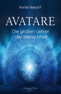 Produktbild: Avatare