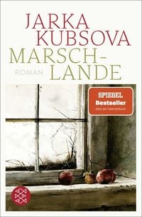 Produktbild: Marschlande