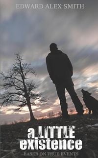 Produktbild: A Little Existence