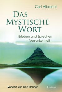 Produktbild: Das mystische Wort