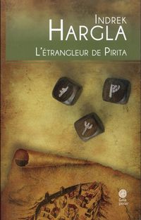 Produktbild: Melchior l'Apothicaire T.4 ; l'Etrangleur de Pirita