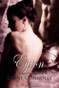 Produktbild: EYTON