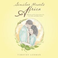 Produktbild: Similar Hearts Africa