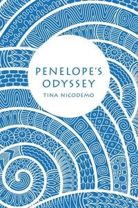 Produktbild: Penelope's Odyssey