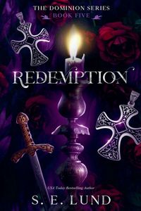 Produktbild: Redemption