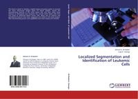 Produktbild: Localized Segmentation and Identification of Leukemic Cells