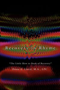 Produktbild: Recovery in Rhyme