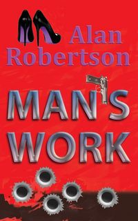 Produktbild: Man's Work