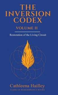 Produktbild: The Inversion Codex - Volume II