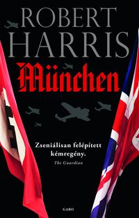 Produktbild: M&uuml;nchen