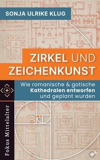 Produktbild: Zirkel und Zeichenkunst