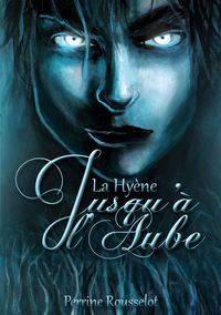 Produktbild: Jusqu'&agrave; l'Aube - 1