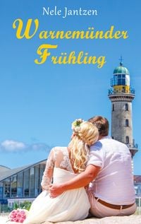 Produktbild: Warnem&uuml;nder Fr&uuml;hling