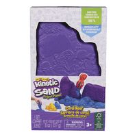 Produktbild: Kinetic Sand Planet Project Korallen Riff Set