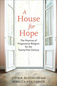 Produktbild: A House for Hope
