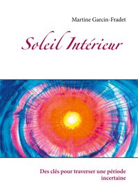 Produktbild: Soleil Int&eacute;rieur
