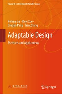 Produktbild: Adaptable Design
