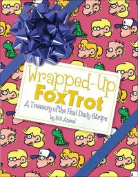 Produktbild: Wrapped-Up Foxtrot