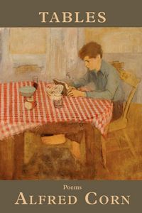 Produktbild: Tables