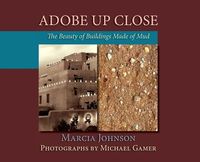 Produktbild: Adobe Up Close