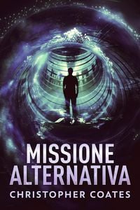 Produktbild: Missione Alternativa