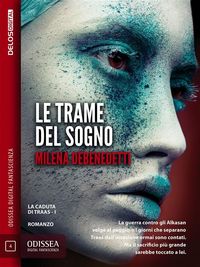 Produktbild: Le trame del sogno