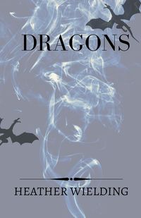 Produktbild: Dragons