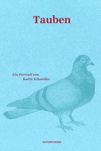 Produktbild: Tauben