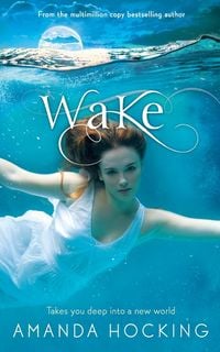 Produktbild: Wake