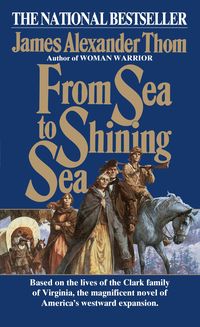 Produktbild: From Sea to Shining Sea