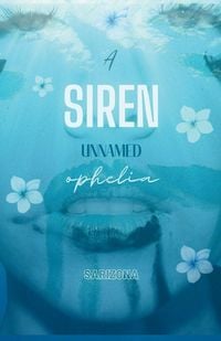 Produktbild: A Siren Unnamed Ophelia