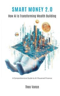 Produktbild: Smart Money 2.0