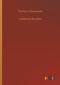 Produktbild: Letters to his Son