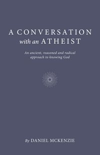 Produktbild: A Conversation with an Atheist