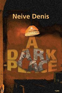 Produktbild: A Dark Place