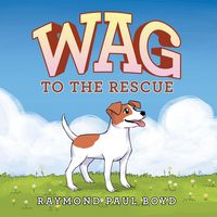 Produktbild: Wag to the Rescue