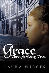 Produktbild: Grace Through Every Trial