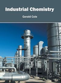 Produktbild: Industrial Chemistry