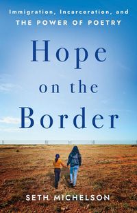 Produktbild: Hope on the Border