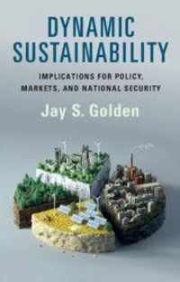 Produktbild: Dynamic Sustainability